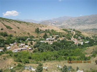 Yurt disinda yasayan köylülerimizin sitesi