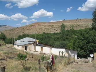 Paylasim